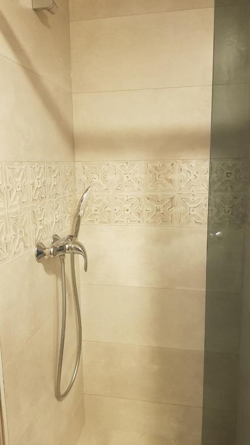 Apartamentai Goda & Roma Neringa Ngoại thất bức ảnh